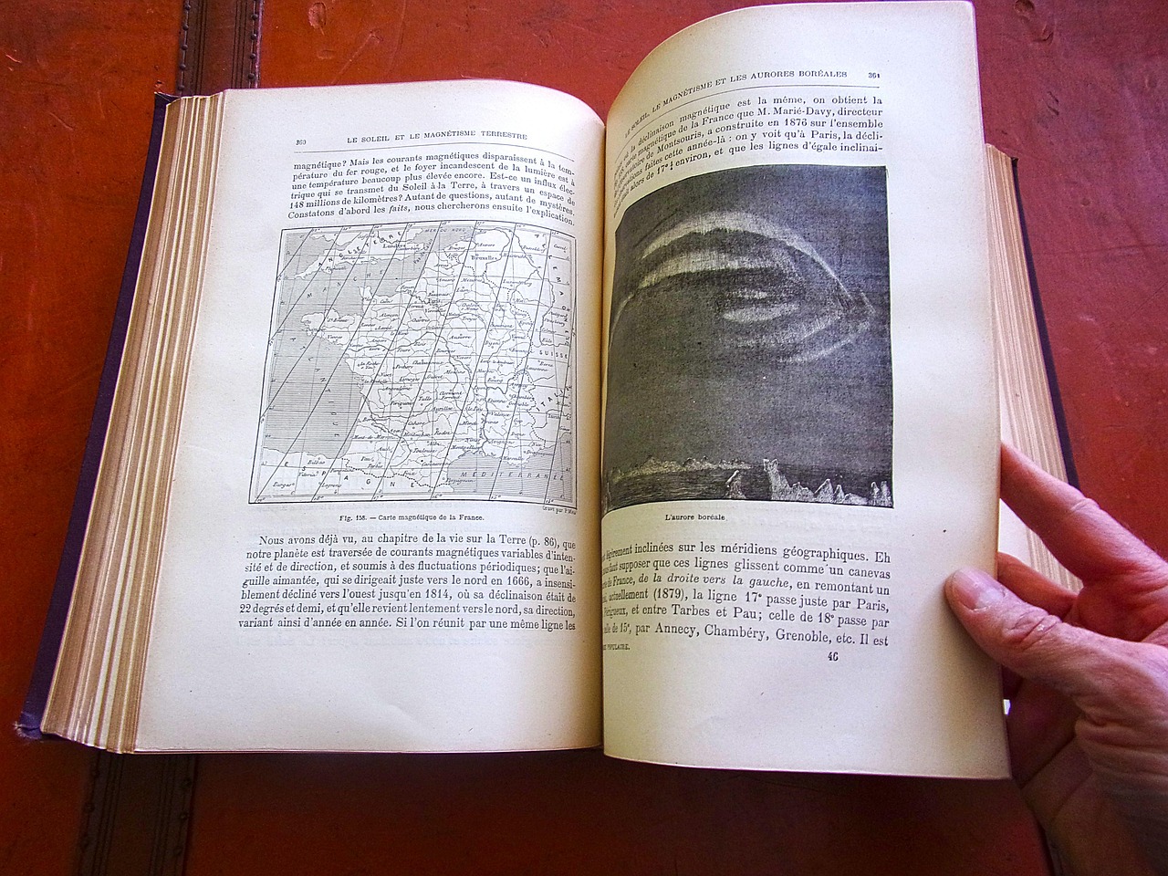 怎么注冊譯林，輕松開啟翻譯學(xué)習(xí)之旅