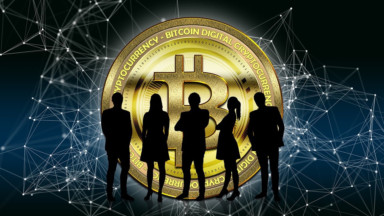 眾安在線(6060.HK)啟動增資5億美元，用于補充資金、金融科技創(chuàng)新投資等