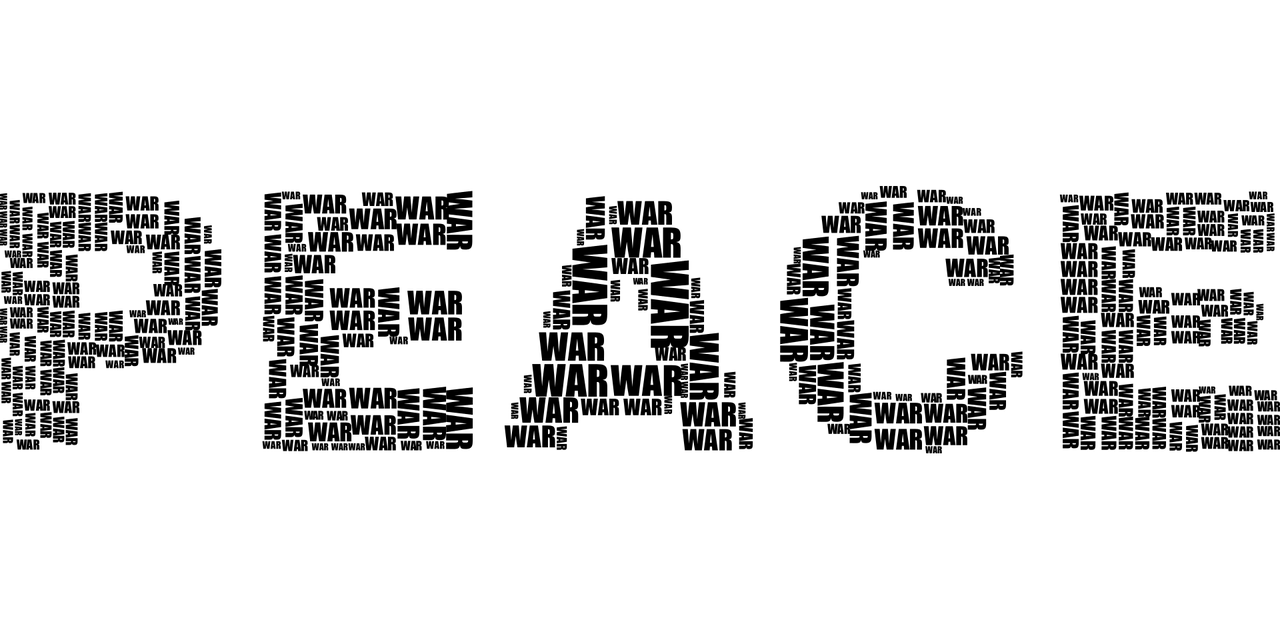 福建智慧團(tuán)建注冊(cè)指南，輕松開(kāi)啟團(tuán)隊(duì)協(xié)作新篇章