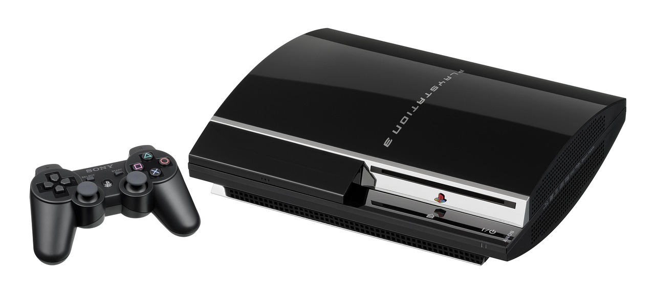 PS5注冊攻略，輕松上手，暢享游戲樂趣