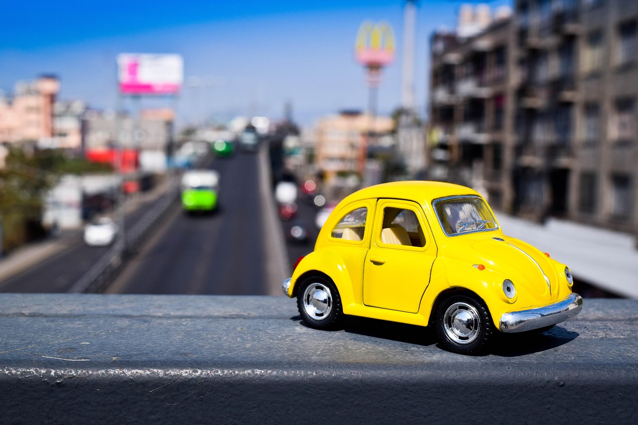 微車店注冊(cè)全攻略，輕松開(kāi)啟你的二手車交易之旅