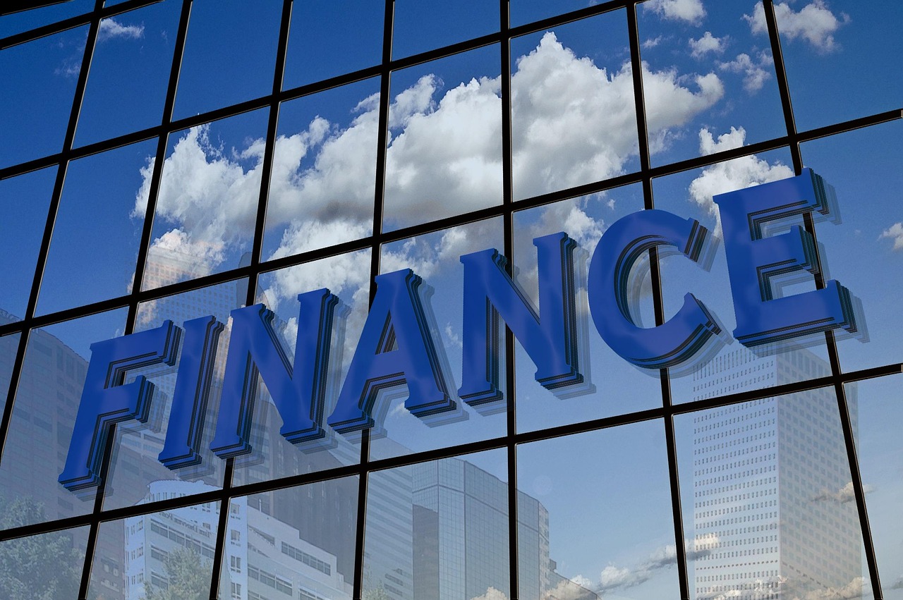 新加坡注冊(cè)公司攻略，全面解析如何查詢(xún)注冊(cè)信息