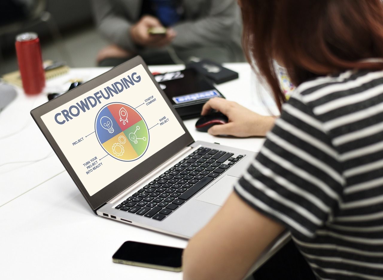 企業(yè)注冊(cè)全攻略，從準(zhǔn)備到成功，一站式解答