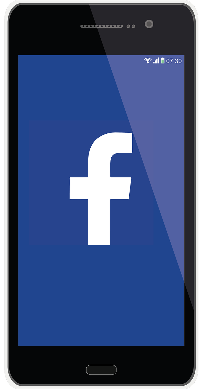 Facebook手機(jī)版注冊(cè)賬號(hào)全攻略，輕松開(kāi)啟社交新篇章
