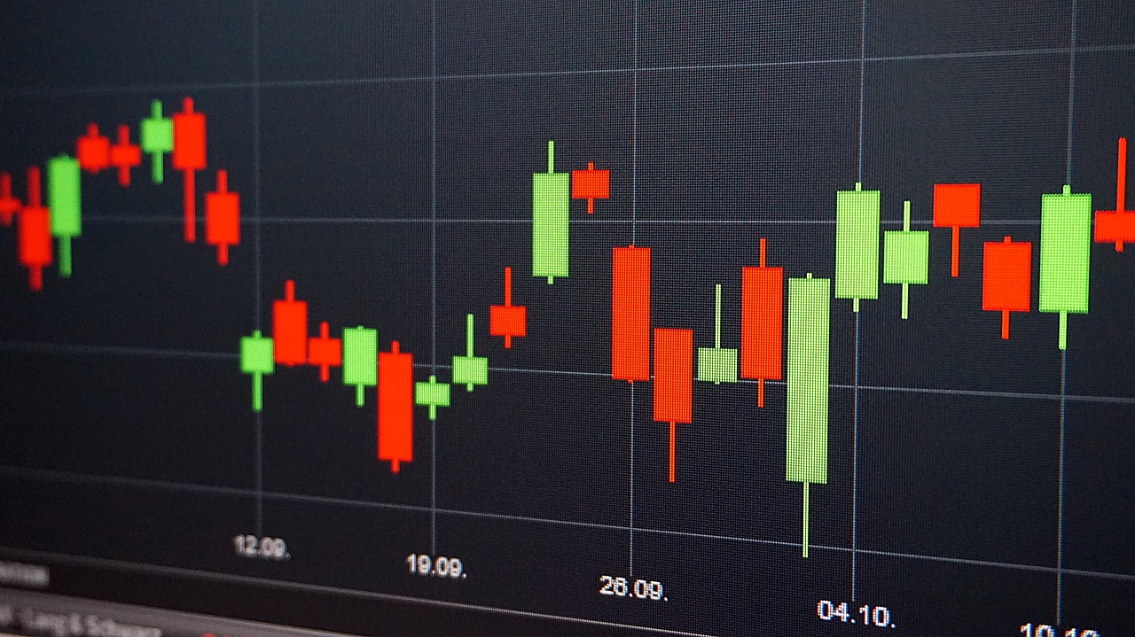 恒爍股份：股東計(jì)劃合計(jì)減持不超過(guò)公司總股本的3%