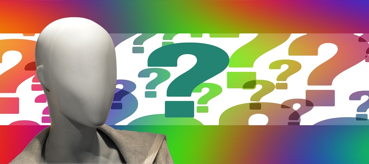 二造考過(guò)了如何順利完成注冊(cè)？詳細(xì)攻略助你一臂之力！