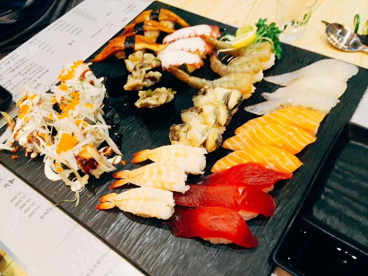 日本大眾點評—如何輕松注冊，暢享美食之旅