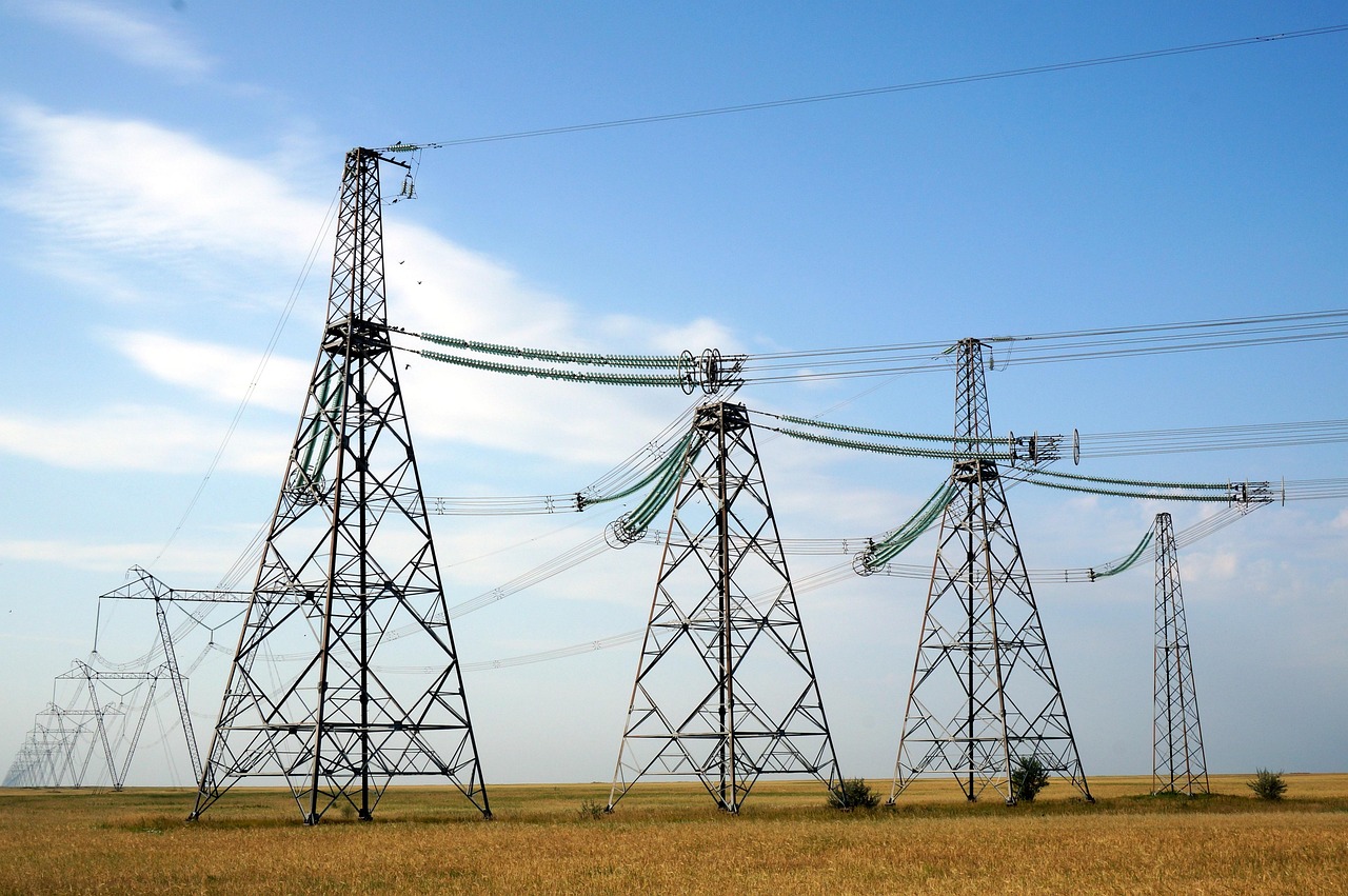 內(nèi)蒙華電:內(nèi)蒙古蒙電華能熱電股份有限公司董事會(huì)關(guān)于本次交易履行法定程序的完備性、合規(guī)性及提交法律文件有效性的說明