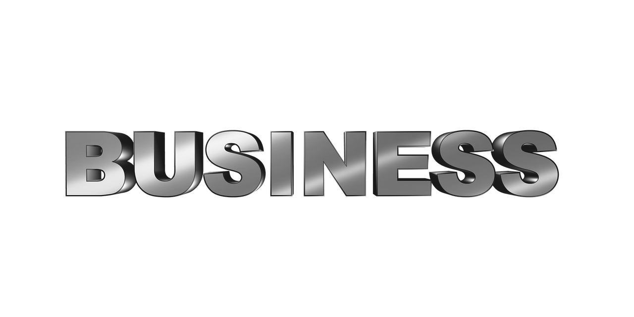 企業(yè)微信注冊號全攻略，輕松開啟企業(yè)溝通新篇章