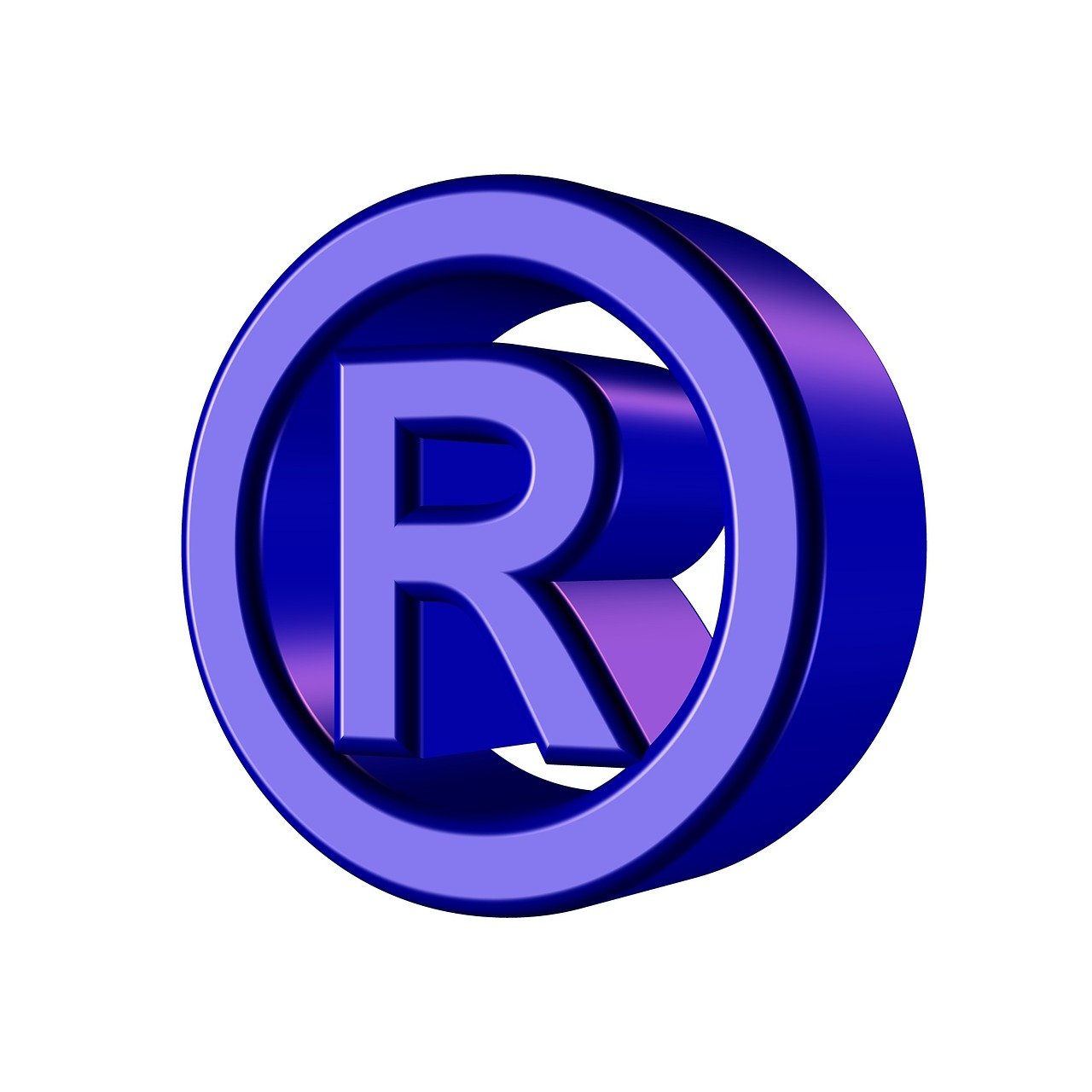 食品類商標(biāo)注冊(cè)全攻略，從申請(qǐng)到成功，一網(wǎng)打盡！