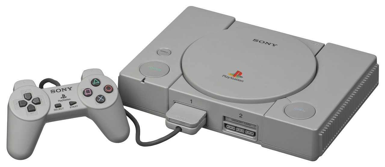PS4新手必看，教你輕松注冊新賬號，暢享游戲樂趣！