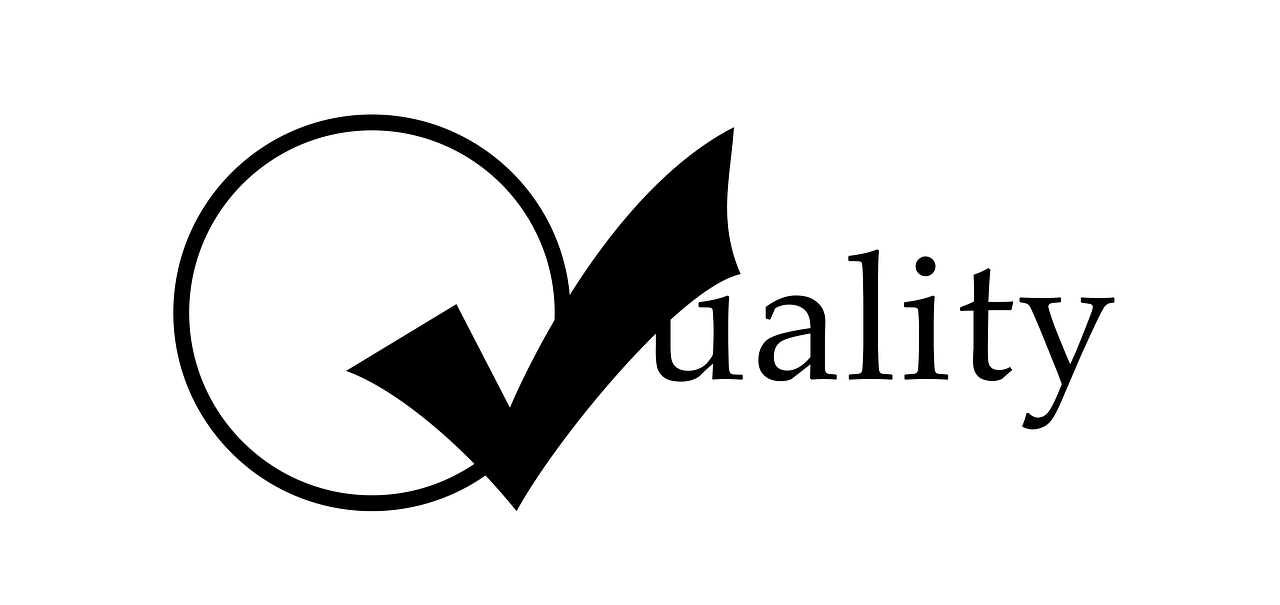 商標(biāo)與商標(biāo)logo的申請(qǐng)注冊(cè)全攻略