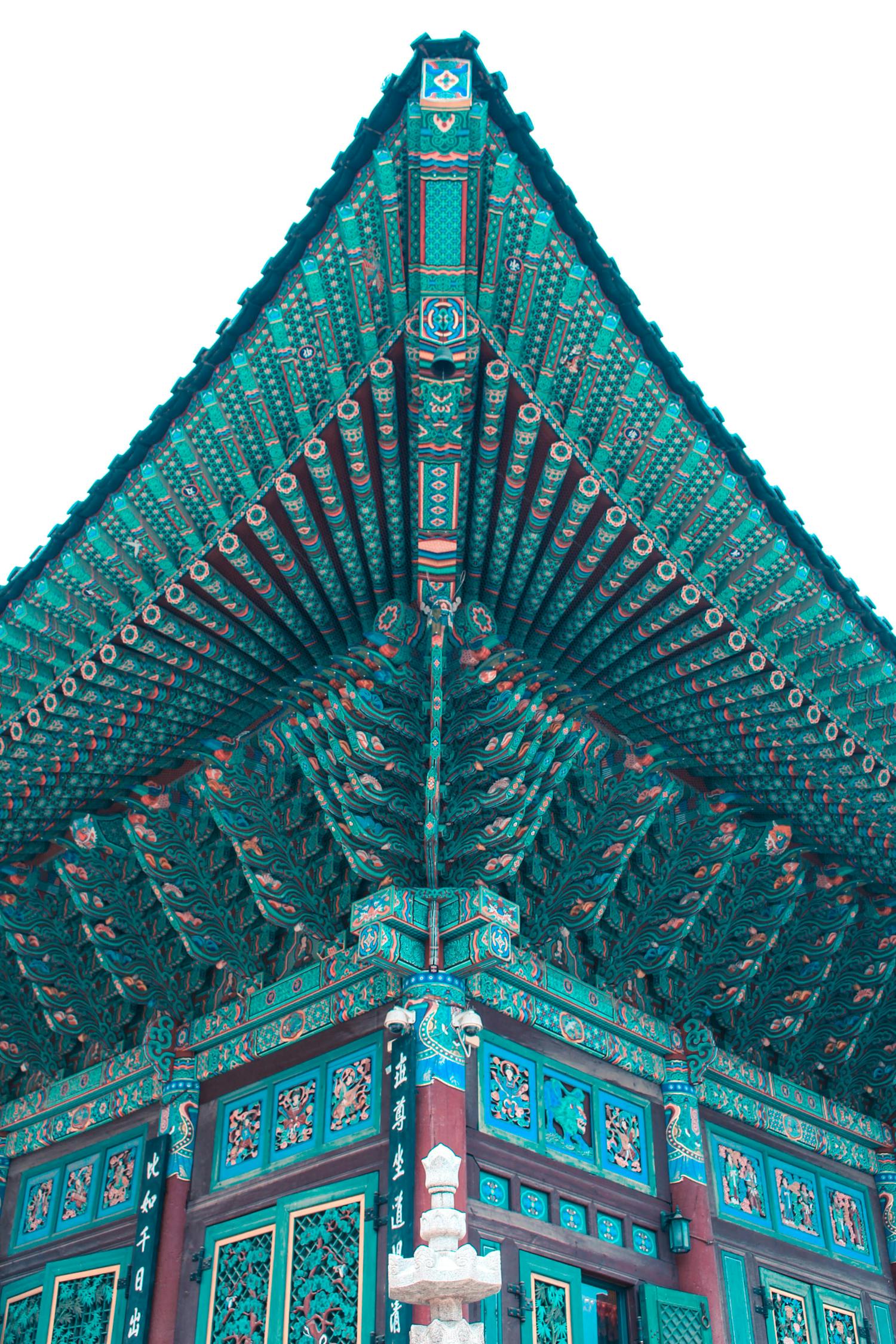 凡爾賽宮官網(wǎng)注冊指南，輕松開啟您的法國之旅