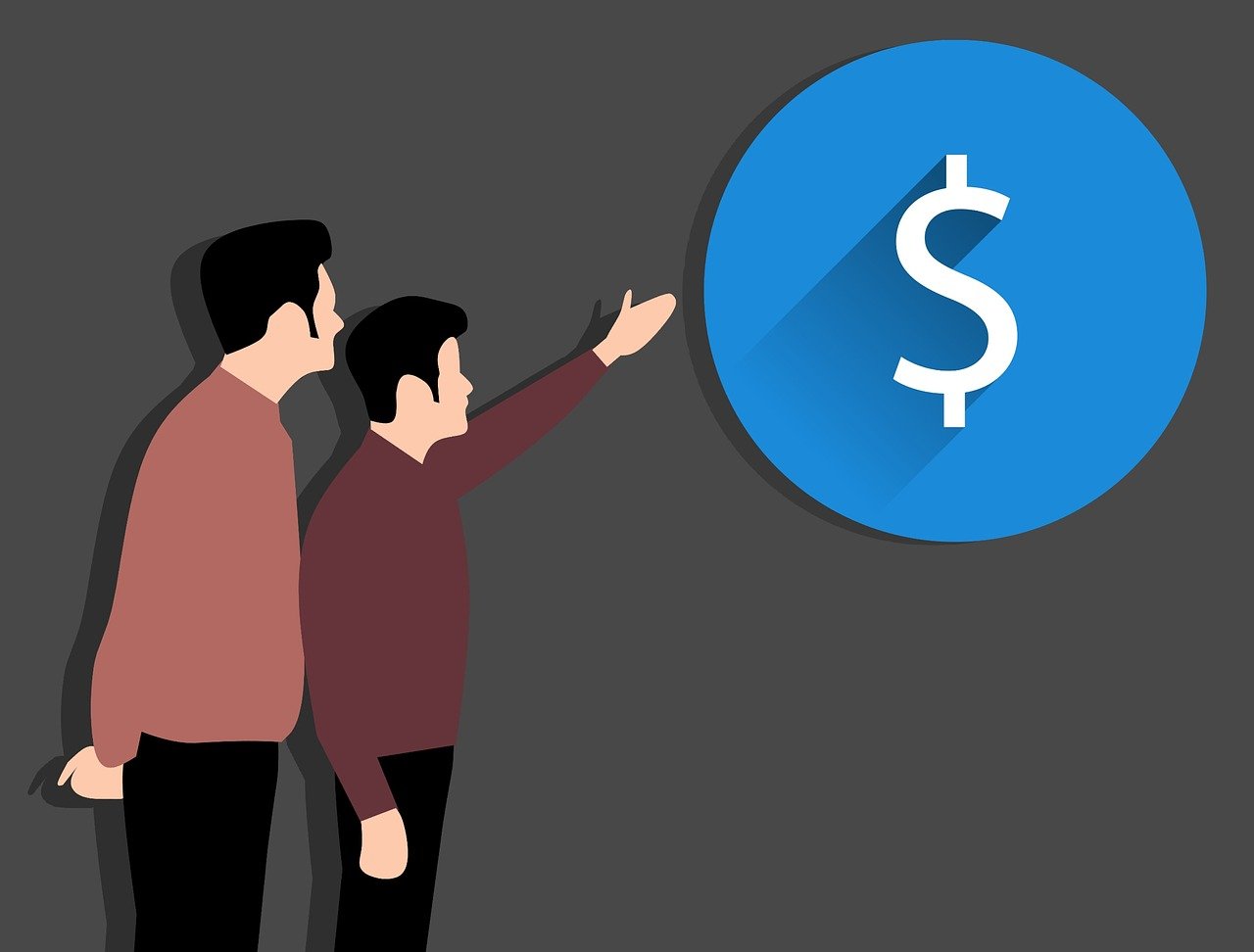 想注冊(cè)一個(gè)公司？這份指南讓你輕松上手！