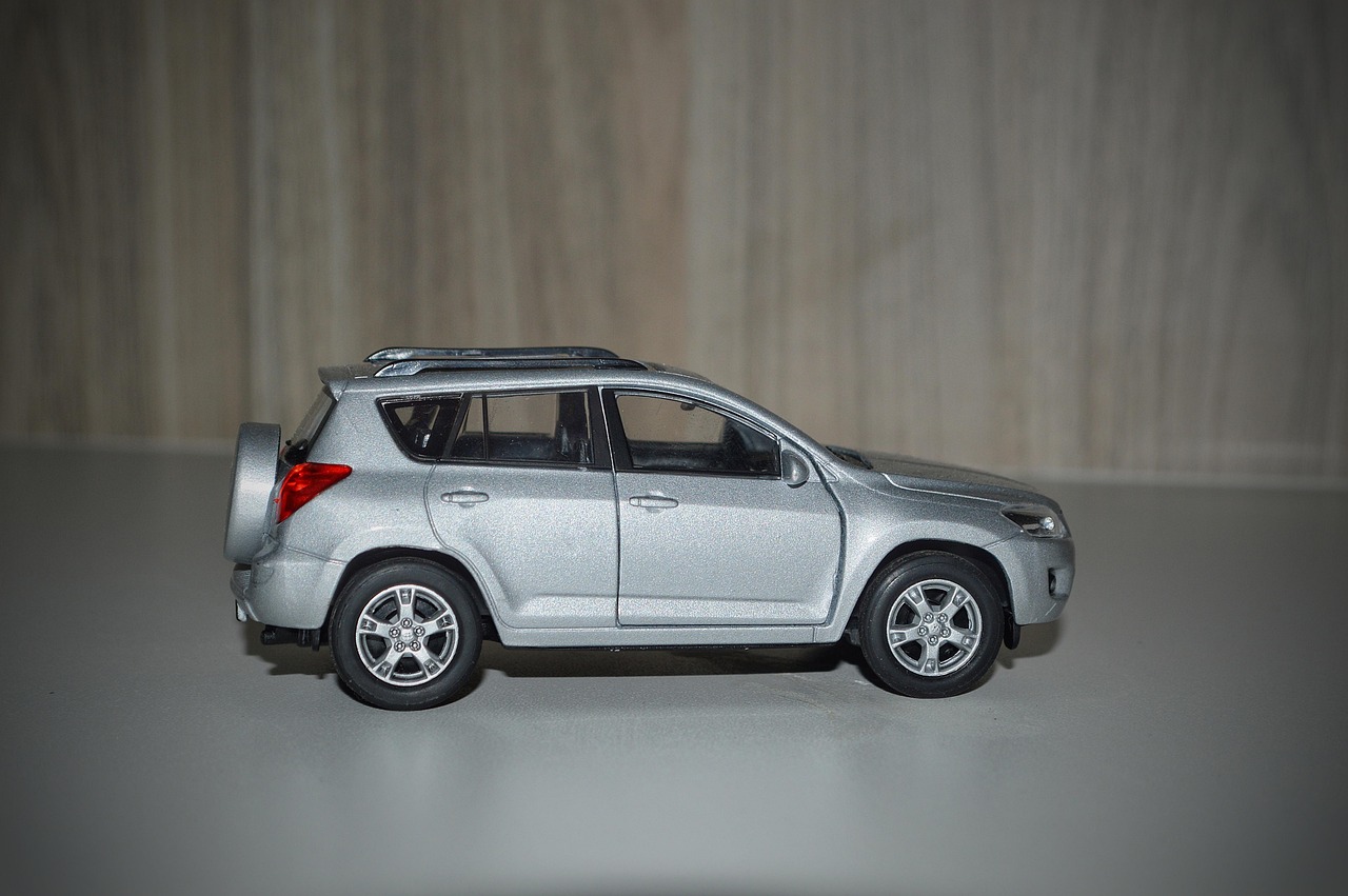 買完二手車后，如何順利完成車輛注冊(cè)手續(xù)？