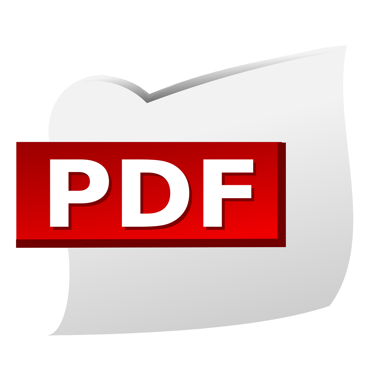 輕松實現(xiàn)PDF轉(zhuǎn)Word，揭秘PDF轉(zhuǎn)換器注冊方法及技巧