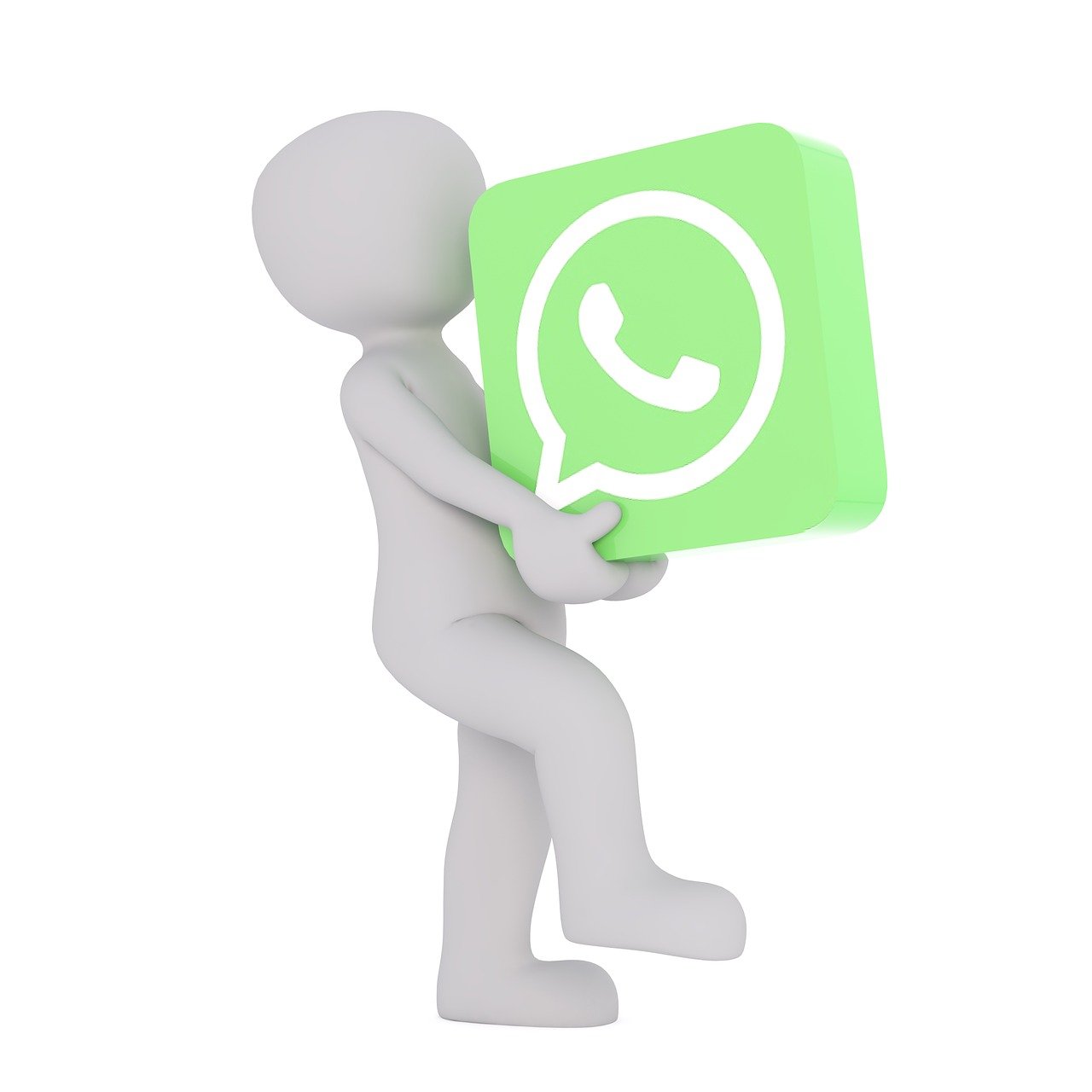 郵箱APP注冊(cè)全攻略，輕松開啟高效溝通之旅