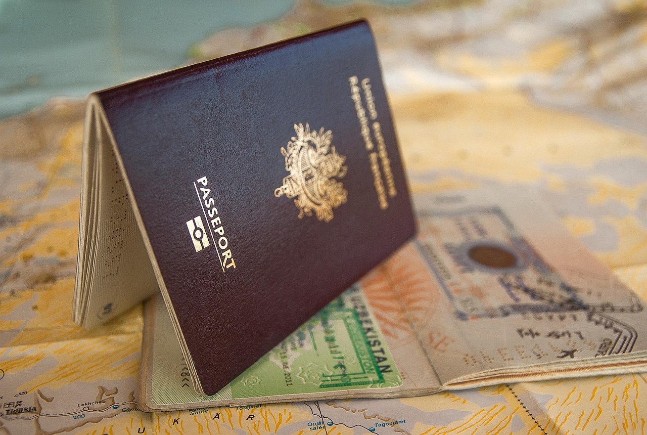 拍拍貸注冊指南，輕松三步完成，開啟便捷借貸之旅