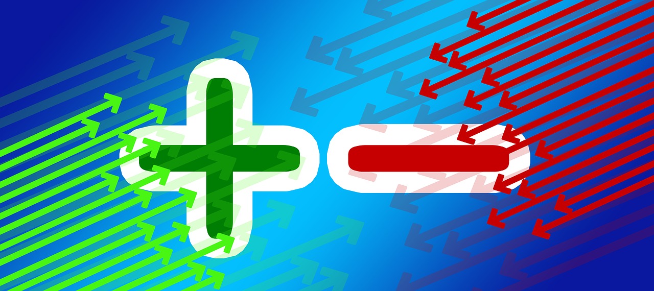 天涯社區(qū)注冊(cè)攻略，開(kāi)啟網(wǎng)絡(luò)世界的天涯之旅