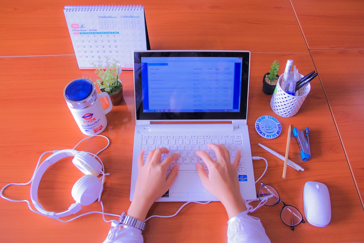 輕松掌握企業(yè)電子郵箱注冊步驟，開啟高效辦公新時代