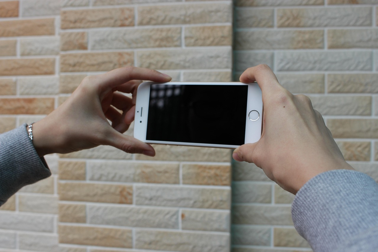 輕松上手，iPhone 6注冊(cè)全攻略，新手必看！
