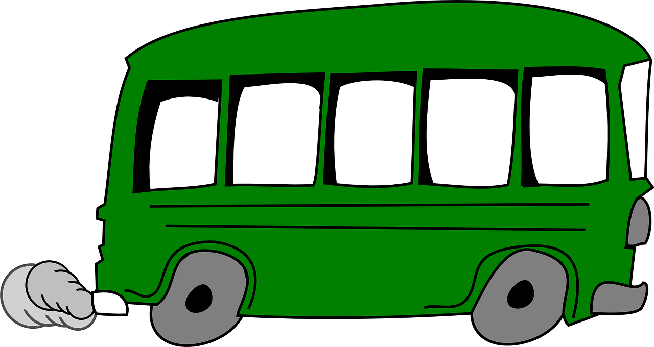 滴滴順風(fēng)車注冊攻略，輕松開啟綠色出行之旅