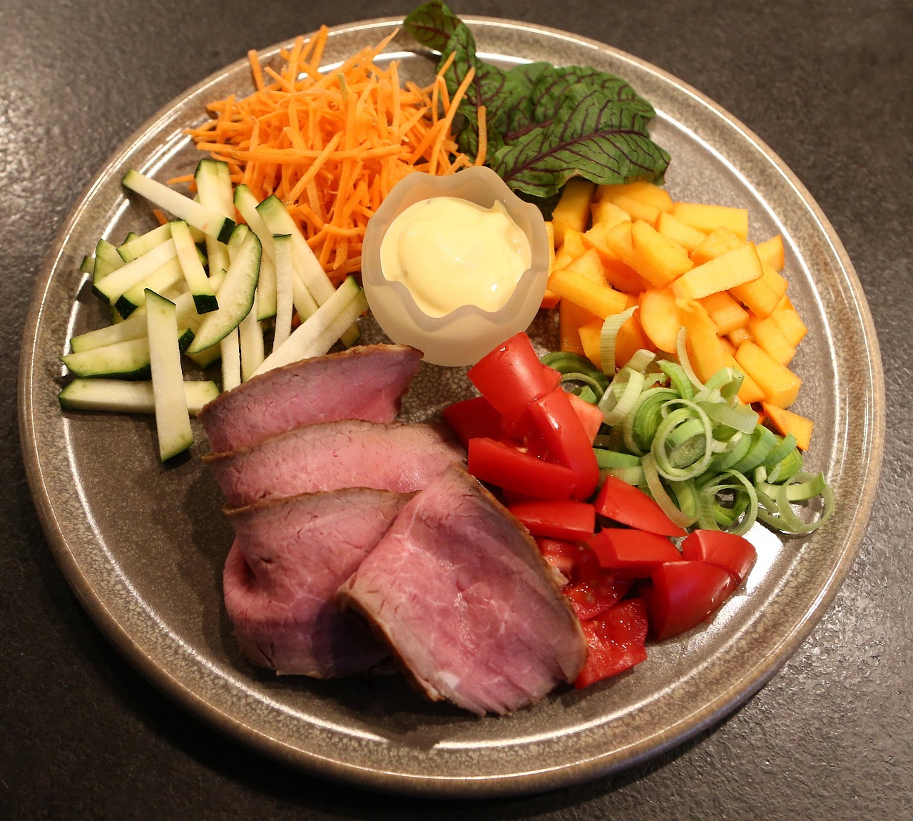 餓了商家注冊指南，輕松開啟美食外賣新篇章