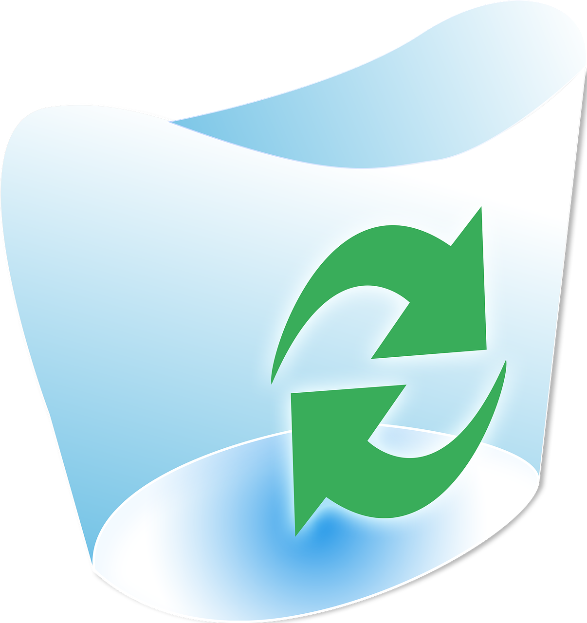 詳解Windows XP注冊(cè)表打開方法及注意事項(xiàng)