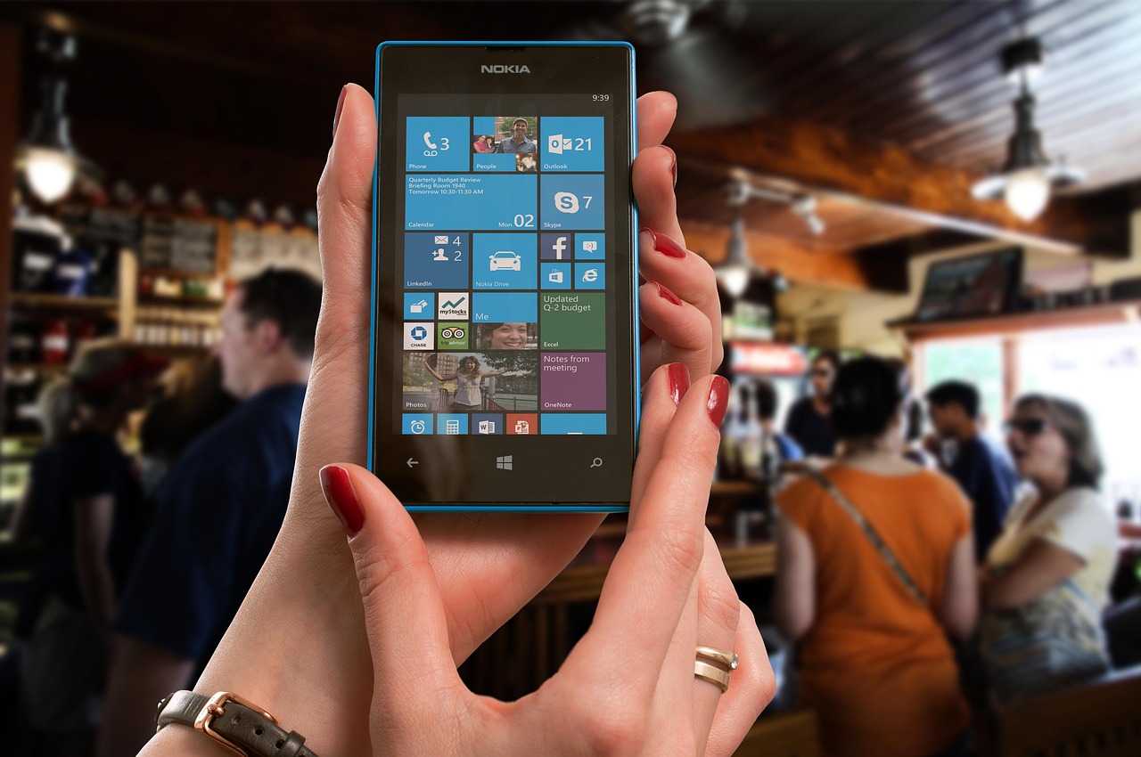 Microsoft賬戶注冊全攻略，輕松開啟你的微軟云生活