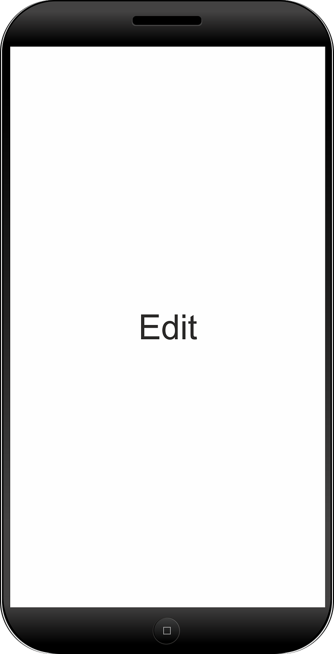 輕松上手，iOS設(shè)備上電子郵件注冊(cè)全攻略