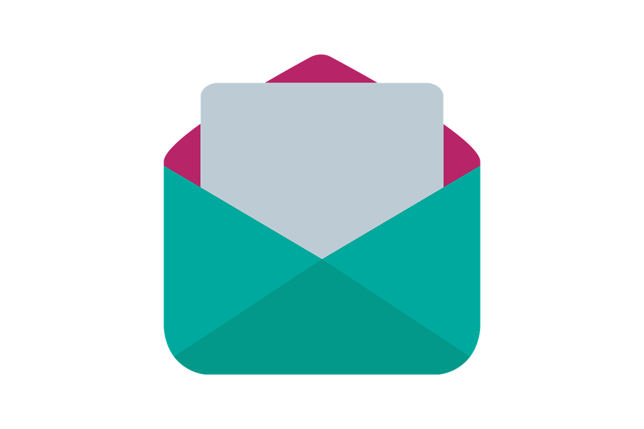 Gmail郵箱注冊(cè)指南，輕松開(kāi)啟您的全球郵件之旅