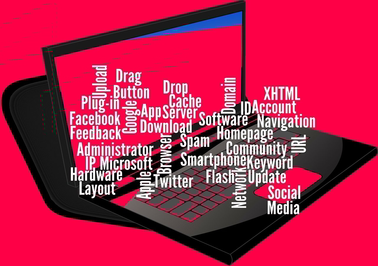 如何輕松注冊(cè)Microsoft賬戶，步驟詳解及注意事項(xiàng)