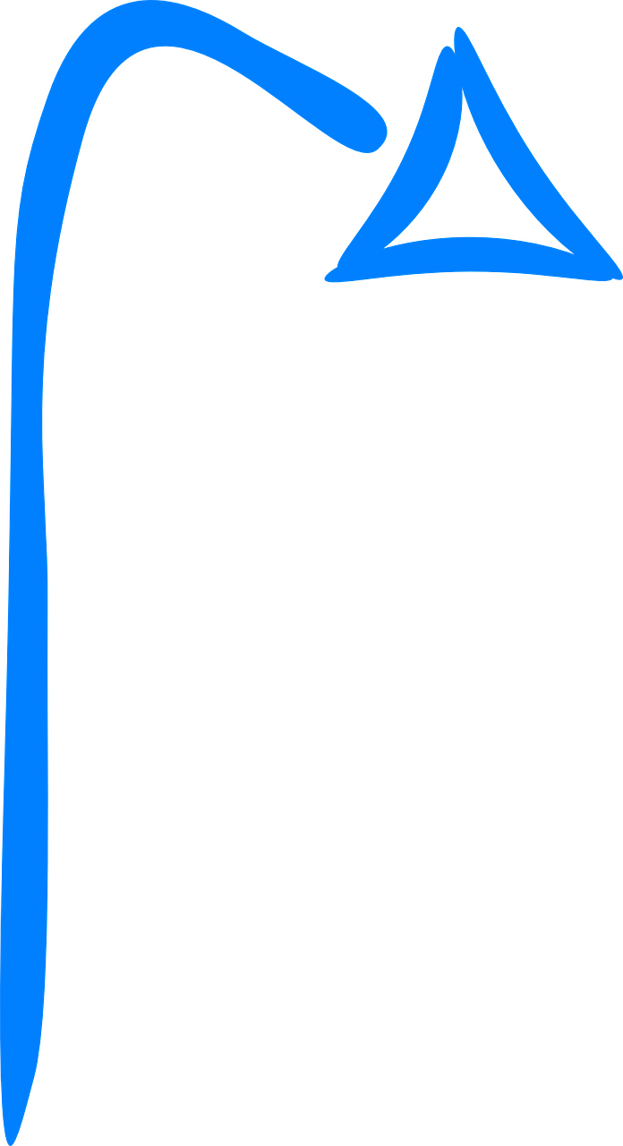 MindManager注冊(cè)指南，輕松開(kāi)啟思維導(dǎo)圖之旅