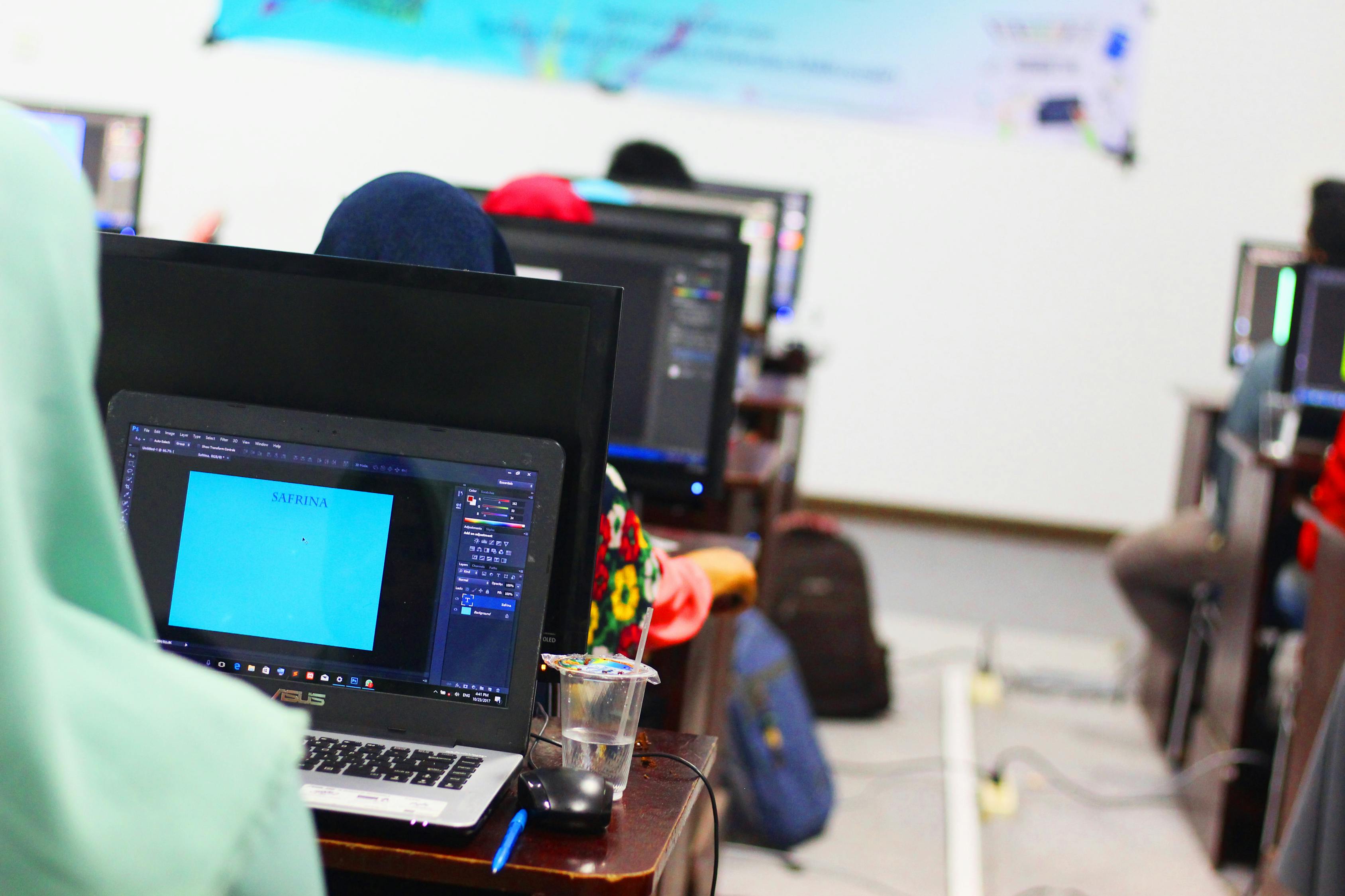 CS5注冊機(jī)使用教程，輕松破解Adobe Photoshop CS5