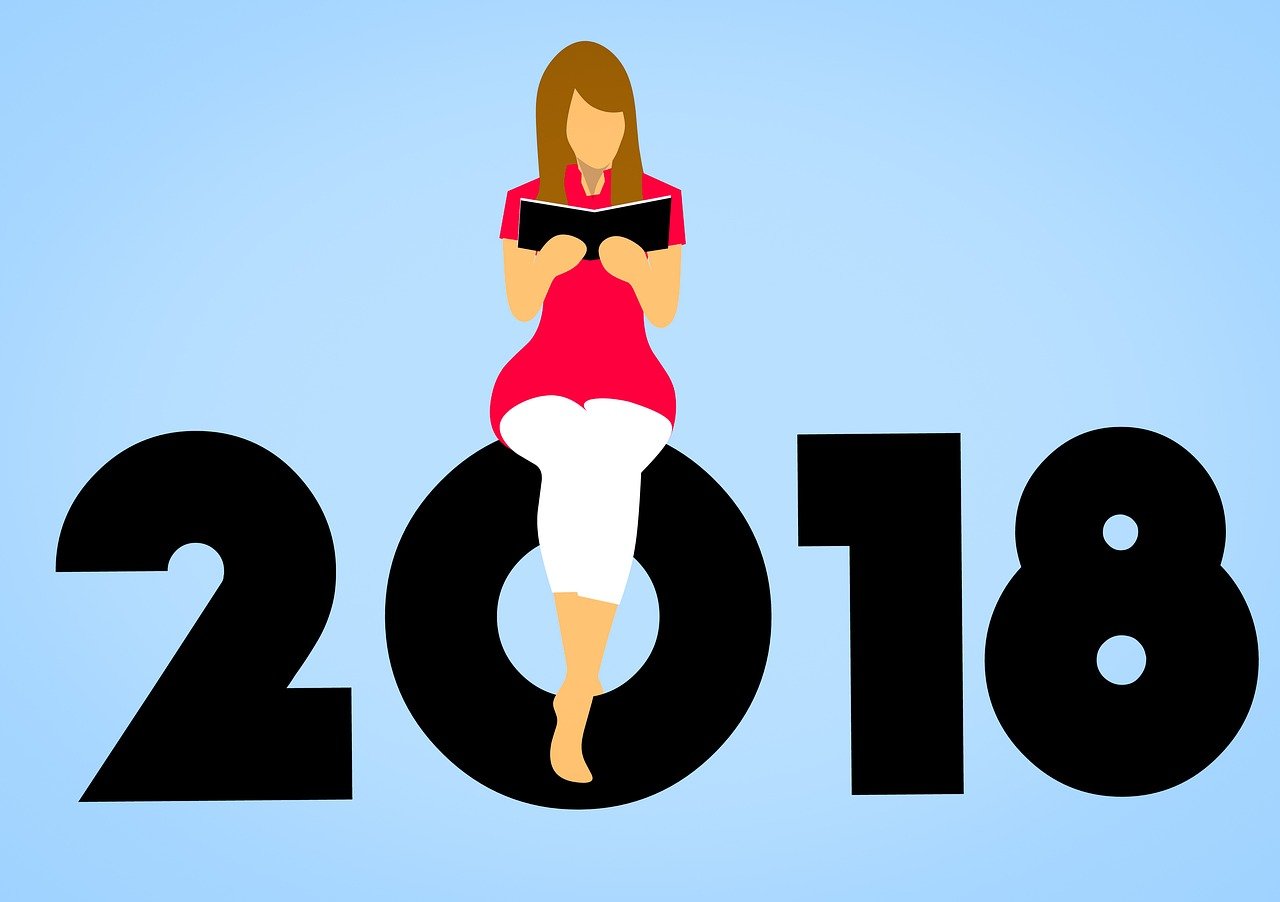 保姆級(jí)教程，教你如何輕松注冊(cè)Hive平臺(tái)