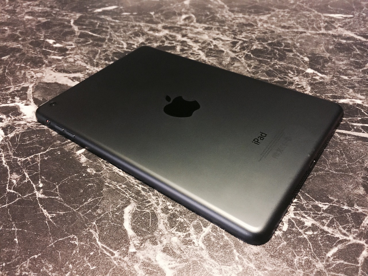 iPad注冊Apple ID詳細(xì)教程，輕松上手，暢享蘋果生態(tài)