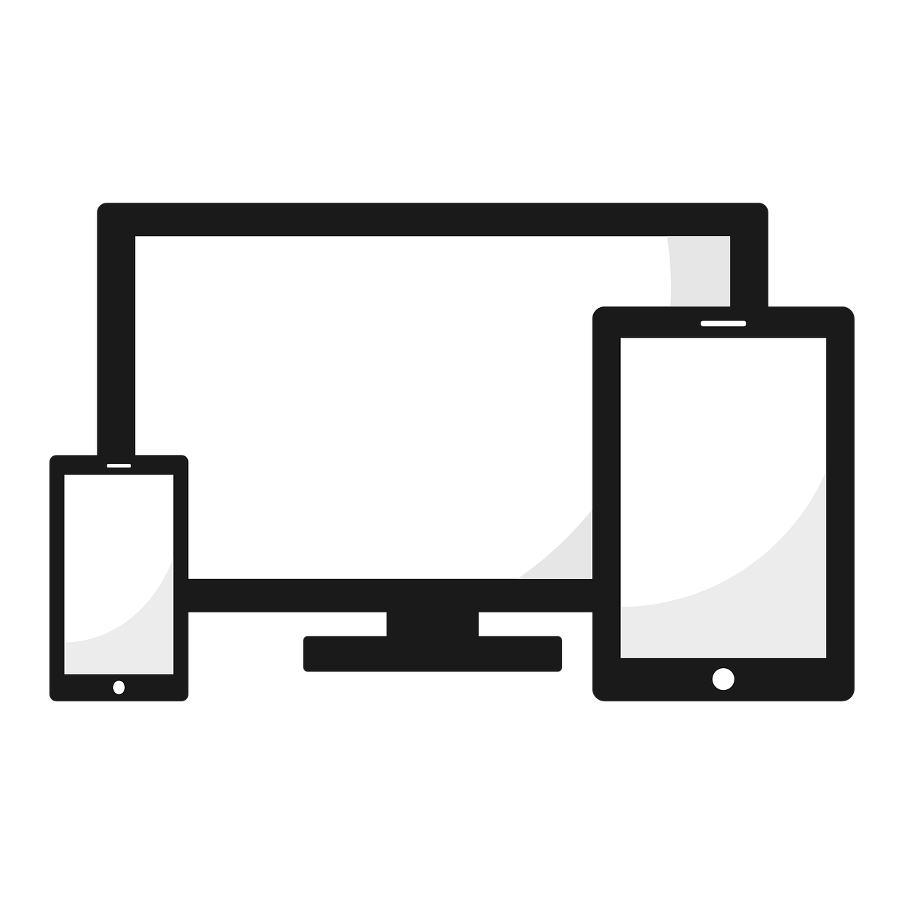 iPad ID注冊(cè)難題解析，原因及解決方案
