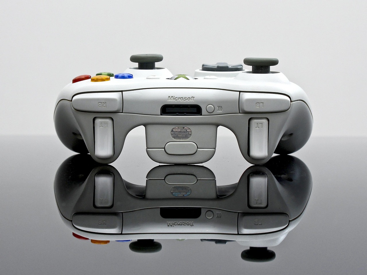 PS4注冊指南，輕松填寫信息，暢享游戲樂趣