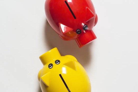 國(guó)際金價(jià)節(jié)節(jié)攀升，投資者如何配置？