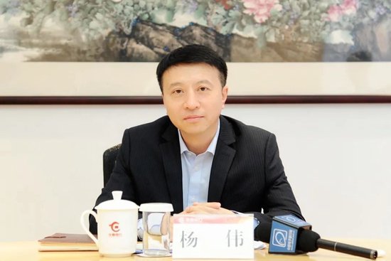 華夏銀行中高層人事調(diào)整 新任行長(zhǎng)任職資格半年未獲核準(zhǔn)