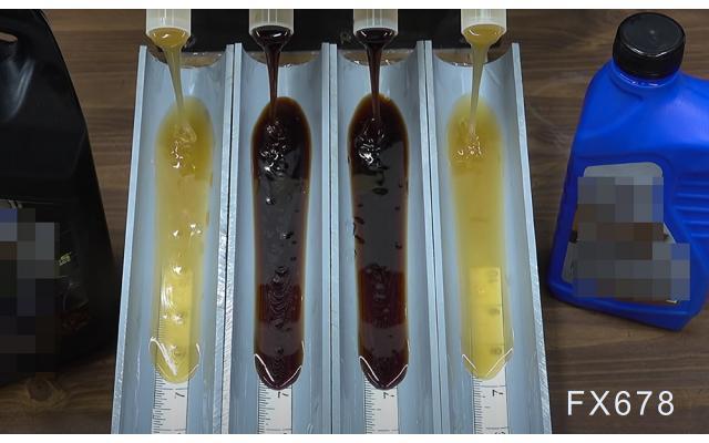 華爾街：以色列或針對伊朗石油設施發(fā)動襲擊，進一步推高油價