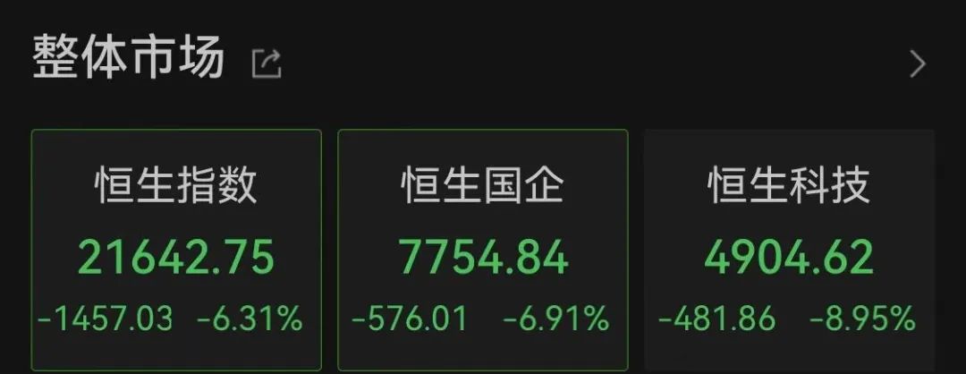 剛剛！A股再爆發(fā)，有股現(xiàn)“天地天”行情！