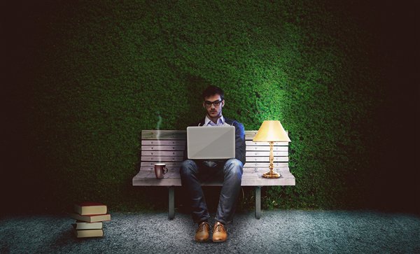 OpenAI從微軟挖來一員AI大將 或?yàn)楣鹃_辟一條“小模型”賽道