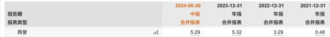 知名文旅上市公司祥源文旅及其實控人被立案，涉嫌信息披露違法違規(guī)