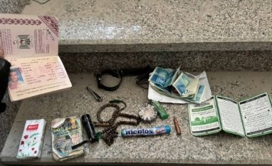 美媒最新爆料！以色列法醫(yī)透露辛瓦爾死因為“頭部中彈”！以軍宣布：辛瓦爾保鏢死亡