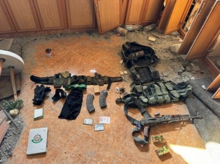 美媒最新爆料！以色列法醫(yī)透露辛瓦爾死因為“頭部中彈”！以軍宣布：辛瓦爾保鏢死亡