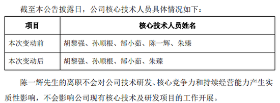 明日停牌！A股重磅重組要來了，已提前大漲