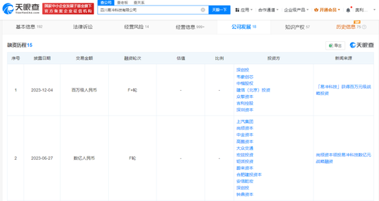 明日停牌！A股重磅重組要來了，已提前大漲