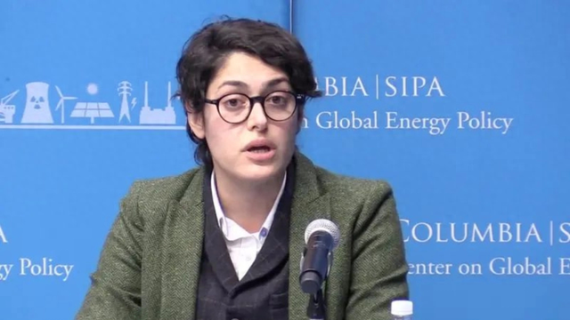 美國涉及以軍絕密情報外泄，泄密者是國防部官員？五角大樓迅速回應(yīng)！