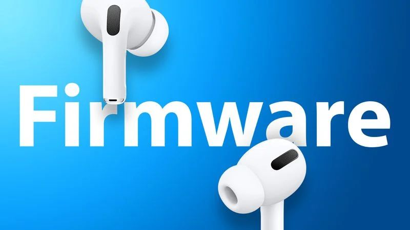 蘋果 AirPods Pro 2 推送 7B19 固件：三大耳機(jī)健康功能已備好，迎接下周 iOS 18.1 發(fā)布